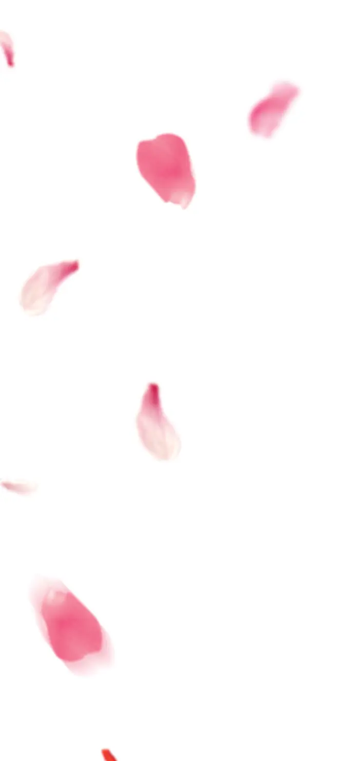  bottom flower