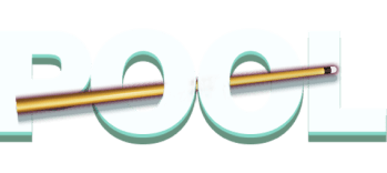 Pool Logo