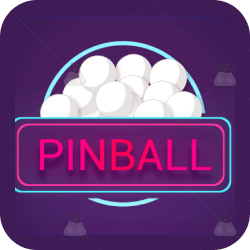 pinballshoot game