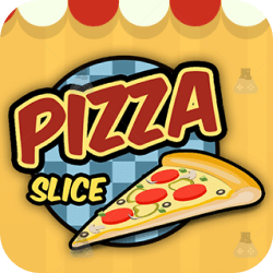 pizzaslice game