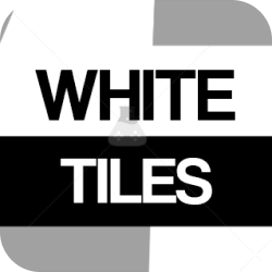 whitetiles game