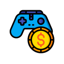 Cash Bet