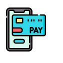 Payment Management