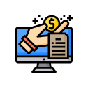 Purchase Management