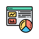 Gamix Labs Dashboard