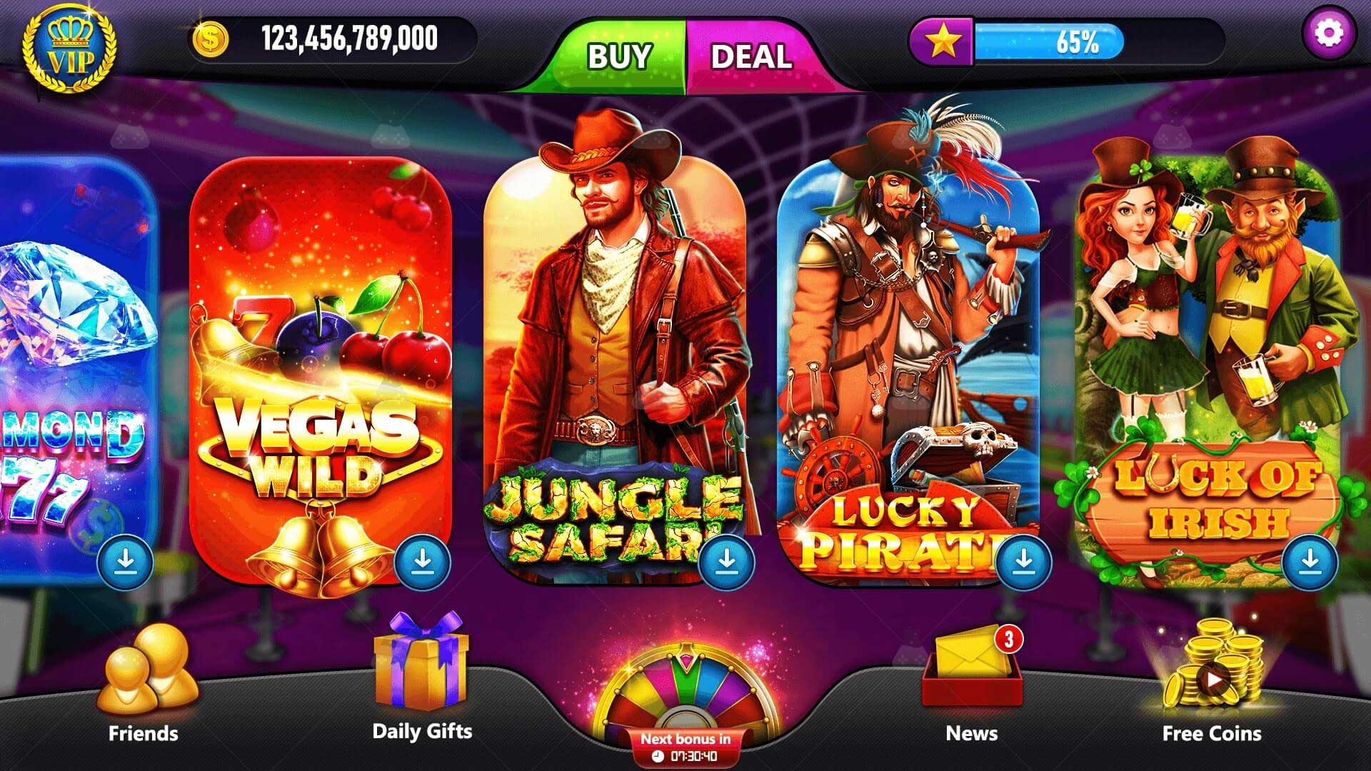 Free online deal or no deal slot game Free online deal or no deal slot game
