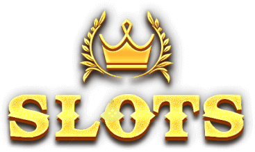 Slot logo