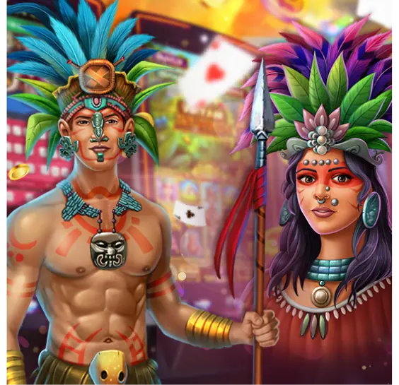casino solution image