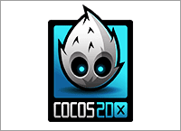Cocos Creater