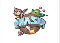 Phaser