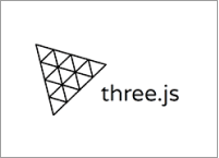 Three Js