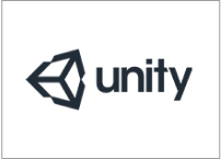 Unity Game Development