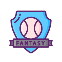 Fantasy Games NFT