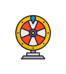 Spin Management