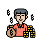 Pay-table Management