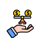 Jackpot Management