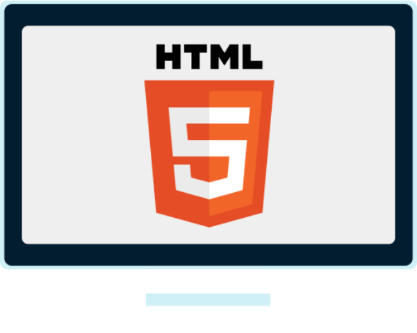 HTML5 Game Development