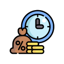 Social Media Integration