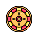 Roulette Game Development