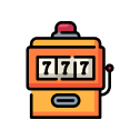 Slot Machine Game