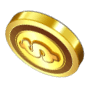 coin icon