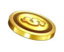 coin icon