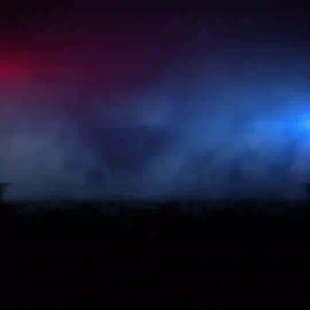 Game Character Animation