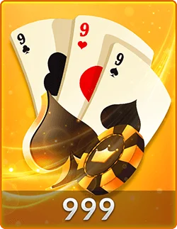 999 Teen Patti