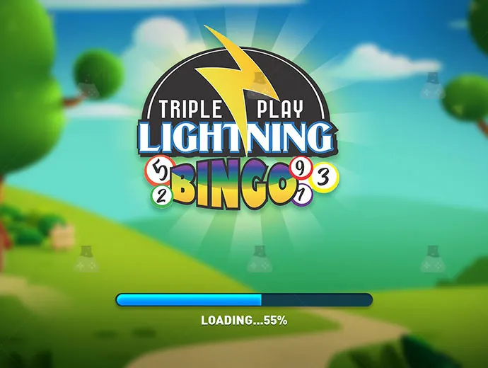 World Casino Gameplay 1