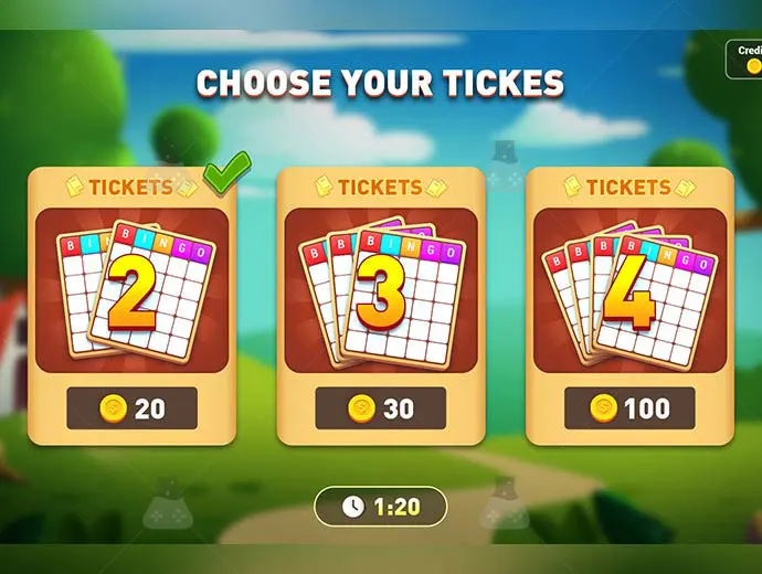 World Casino Gameplay 6