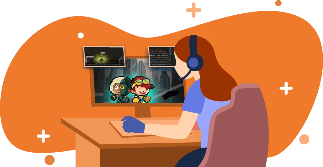 Ludo Game Development