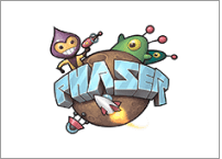 Phaser Phaser