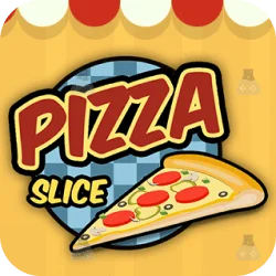 Pizza Slice