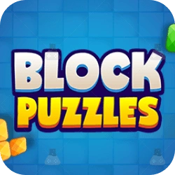 Block Puzzles