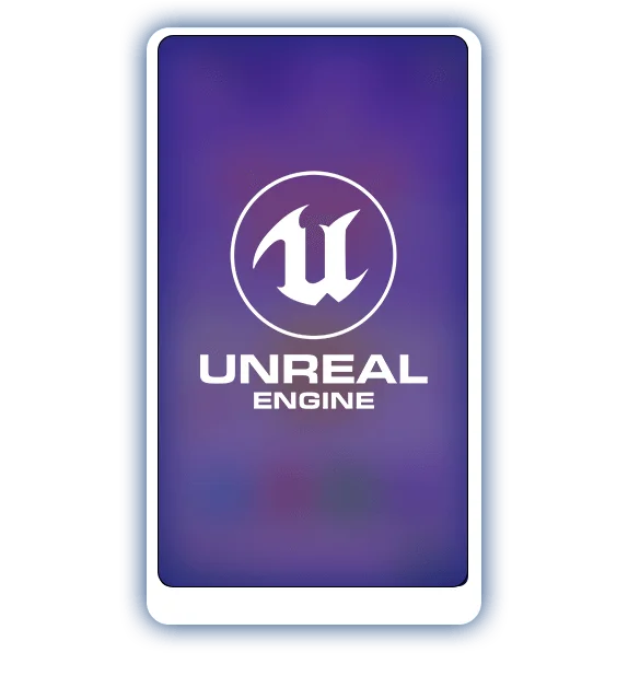 unreal-game-development