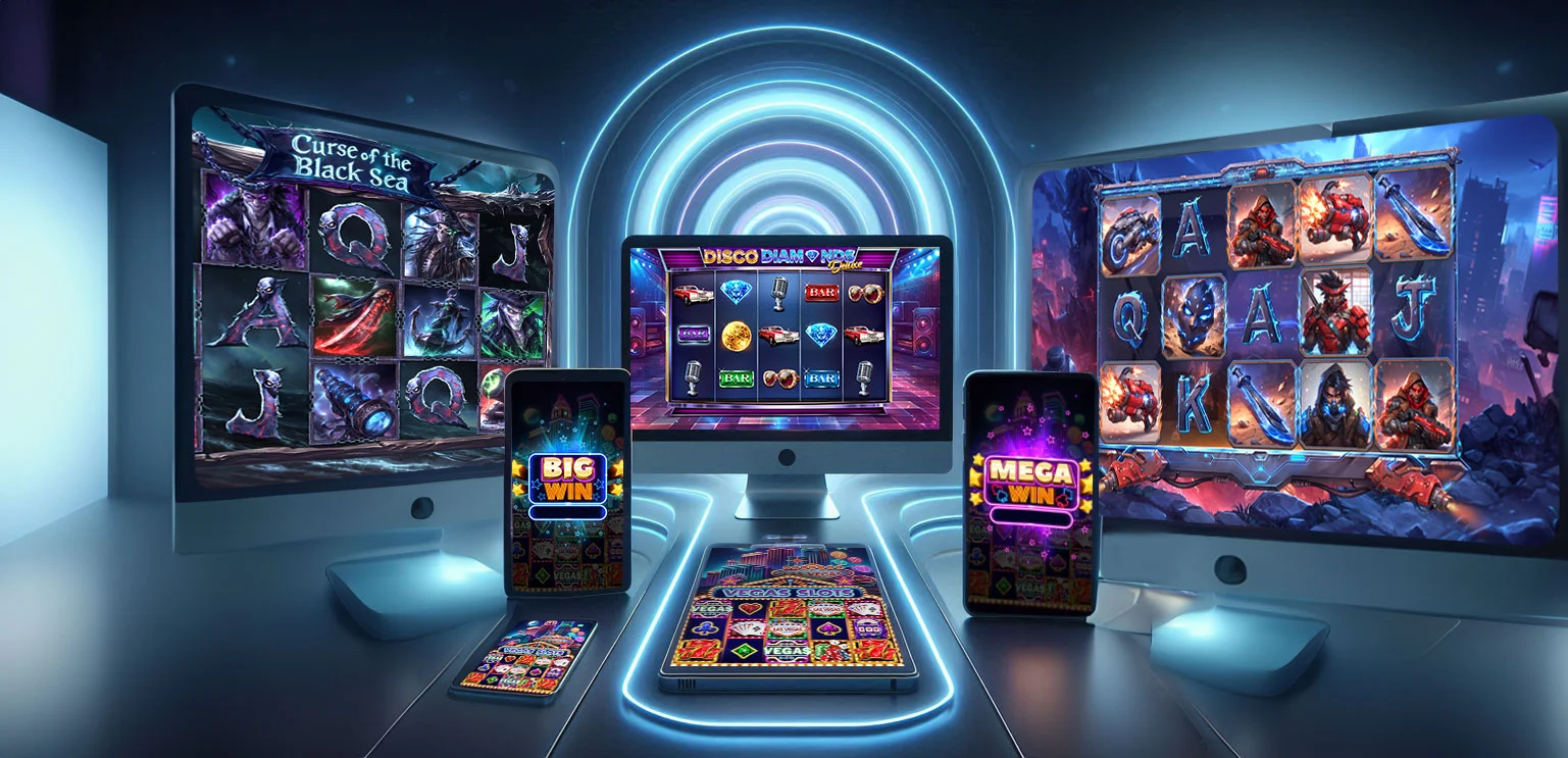 Cross-Platform Development: The Key to Reaching a Wider Audience