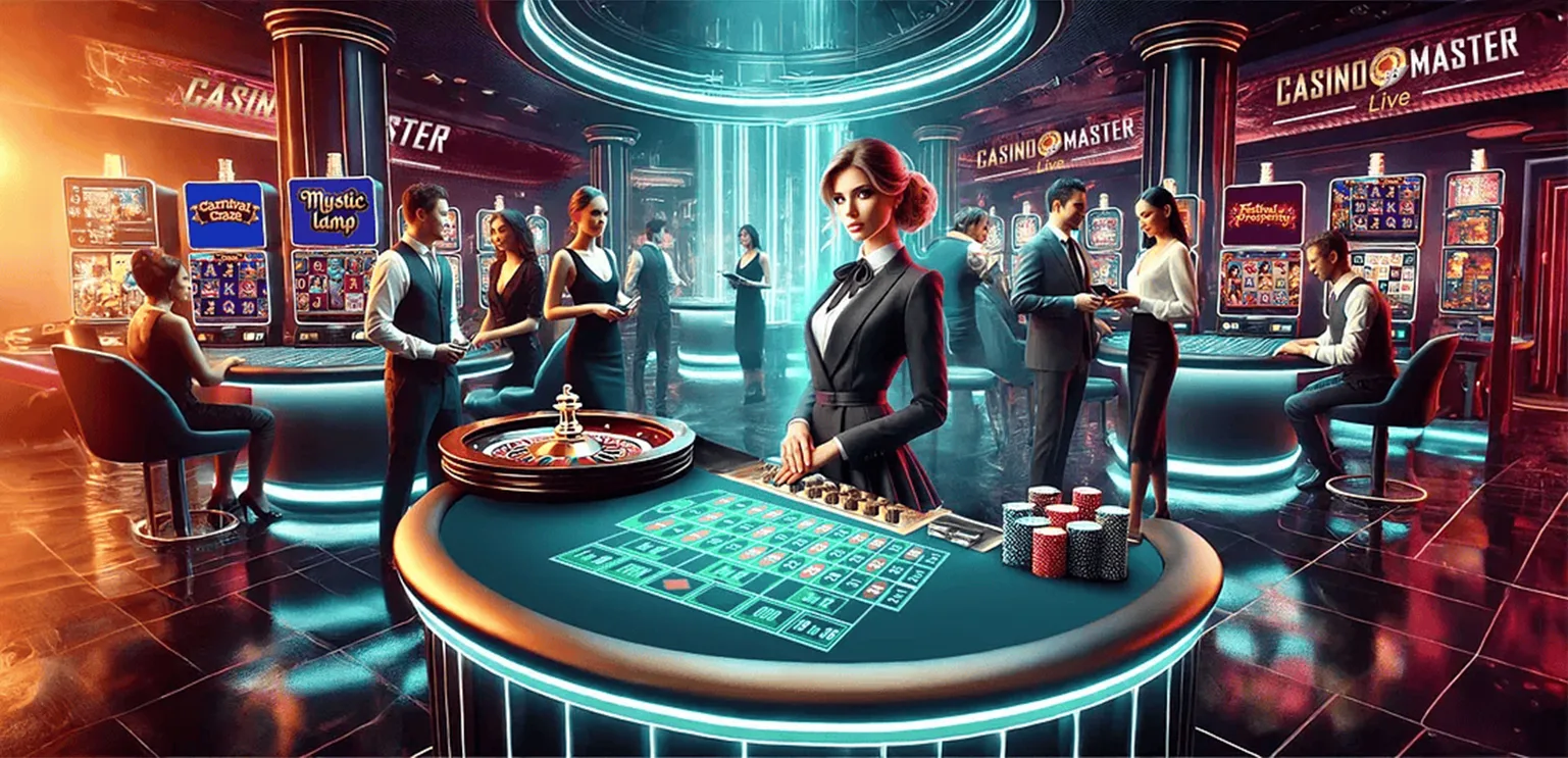 Revenue Growth in Mobile Gaming: Unlocking the Potential of Real Money Play