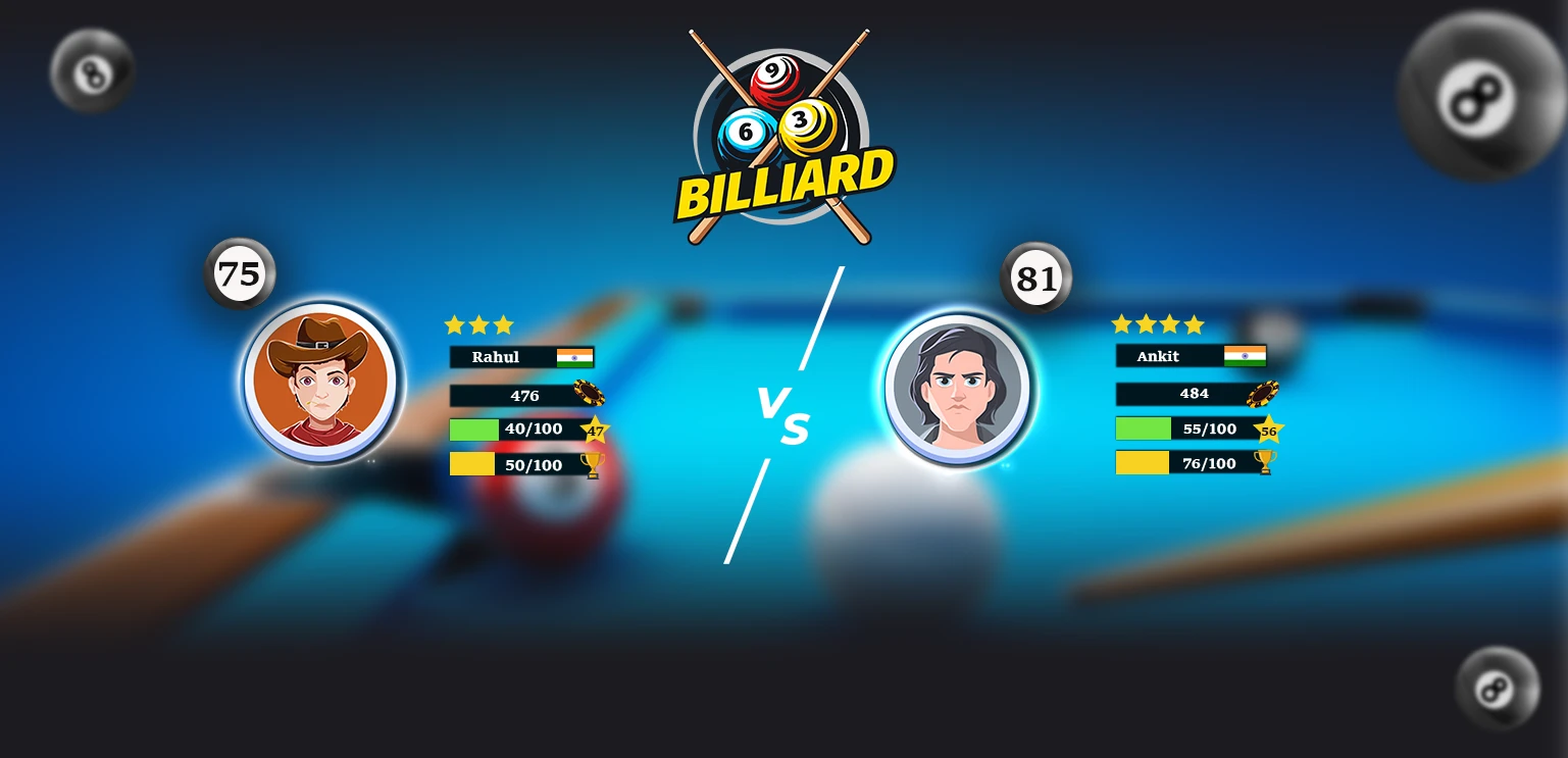 How Matchmaking Algorithms Affect Player Retention